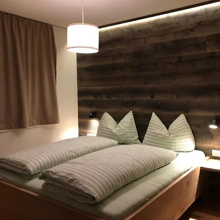 Alma&antonia Schladming