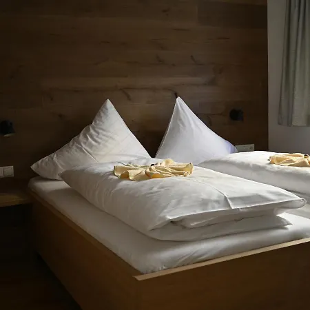 Alma&antonia Schladming