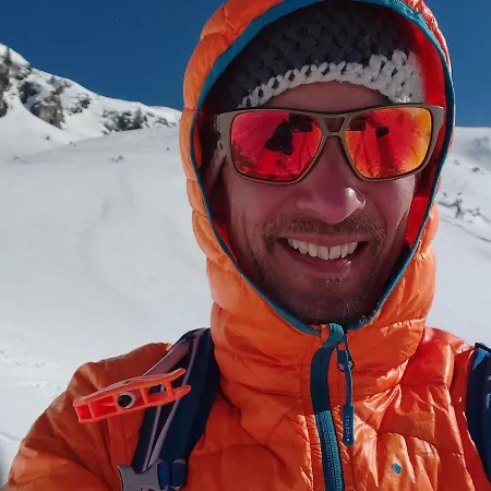 Alma&antonia Schladming