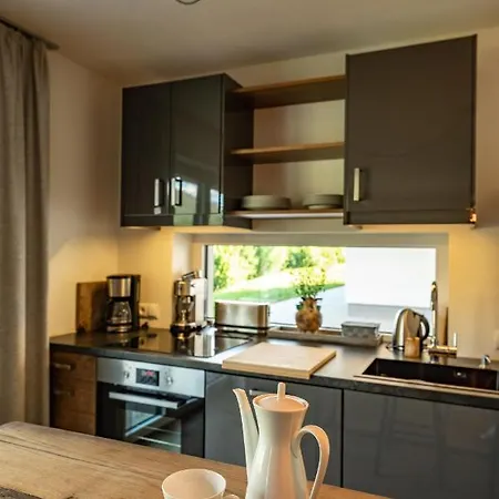 Alma&antonia * Schladming