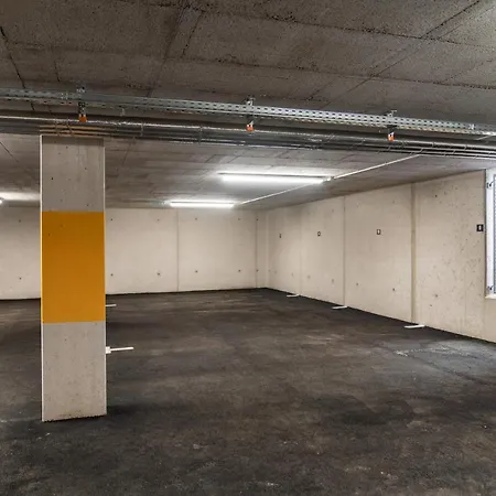 Alma&antonia * Schladming