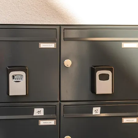 Alma&antonia Schladming