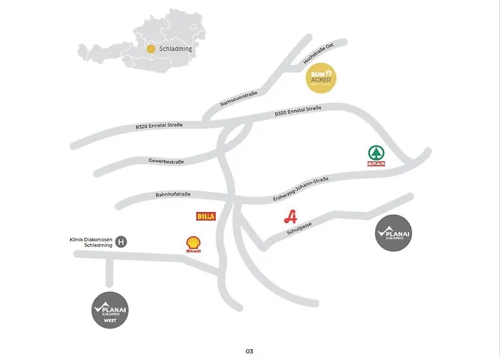 Alma&antonia * 斯拉德明