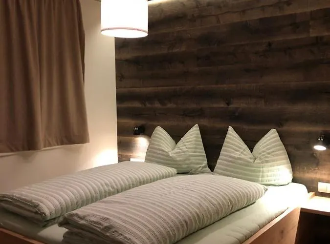 Alma&antonia 斯拉德明