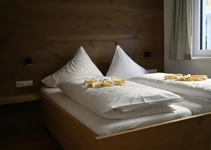 Alma&antonia 斯拉德明