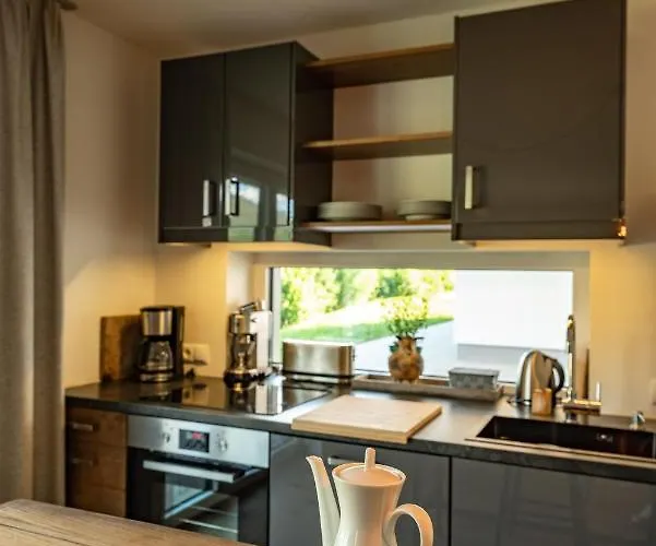 Alma&antonia * 斯拉德明