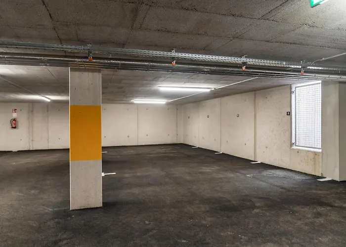 Alma&antonia * 斯拉德明