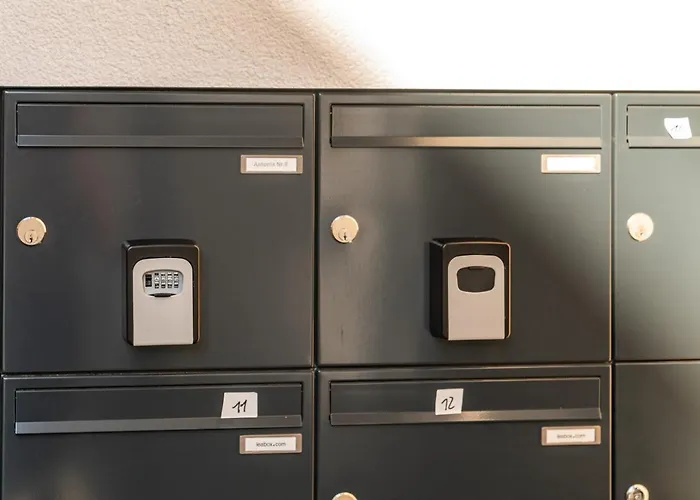 Alma&antonia 斯拉德明